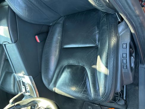 Used 2012 Volvo S60 T5 image 7