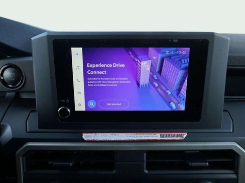 Used 2024 Toyota Tacoma SR image 20