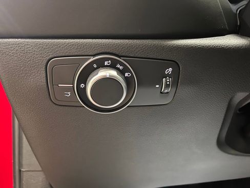 Used 2024 Dodge Hornet GT w/ GT Blacktop Package image 14