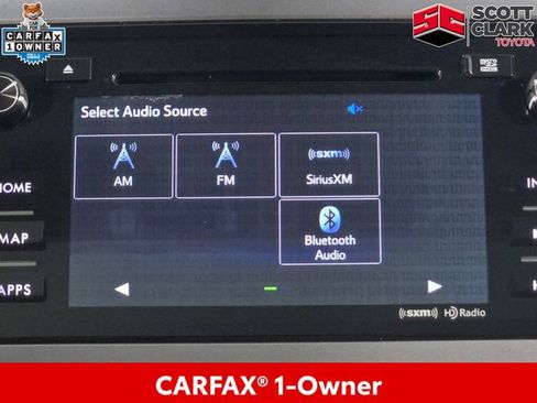 Used 2017 Subaru Outback 2.5i Limited AWD/4WD image 24