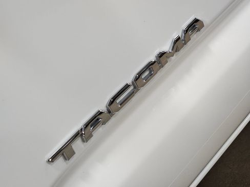 Used 2022 Toyota Tacoma SR5 image 25