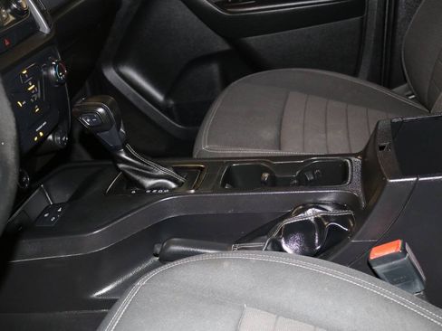 Used 2019 Ford Ranger XL w/ Equipment Group 101A Mid RWD image 53