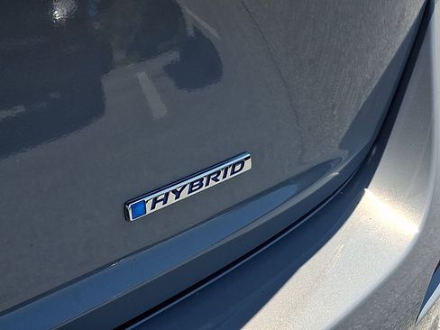 Certified 2025 Honda Civic Sport image 33