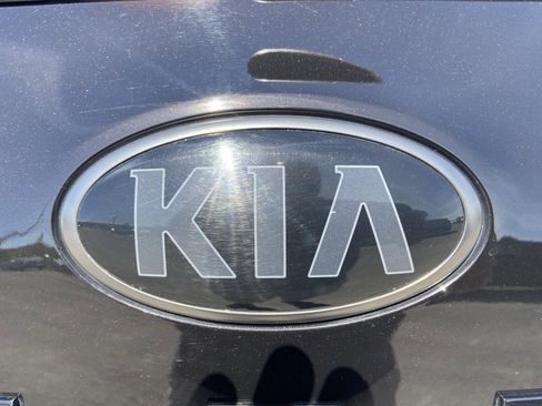 Used 2021 Kia Telluride SX w/ SX Prestige Package AWD/4WD image 12