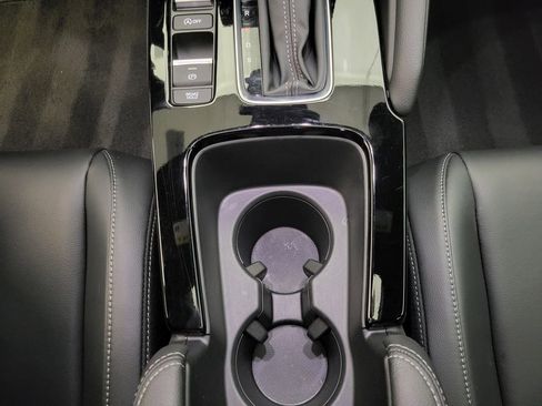 Used 2024 Acura Integra A-Spec image 32