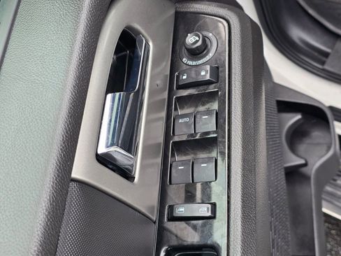 Used 2013 Ford Expedition EL Limited image 24