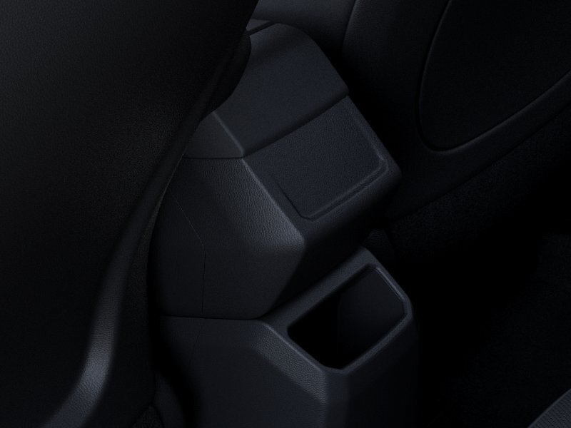 New 2027 Kia Seltos X-Line SX AWD/4WD image 26