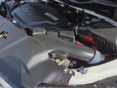 Used 2020 Honda Odyssey EX-L image 20