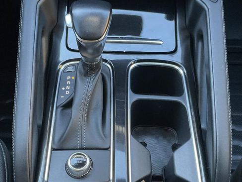 Used 2020 Kia Telluride SX image 20