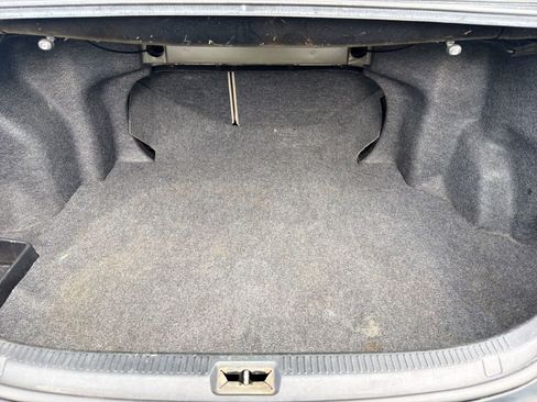 Used 2008 Toyota Camry LE FWD image 26