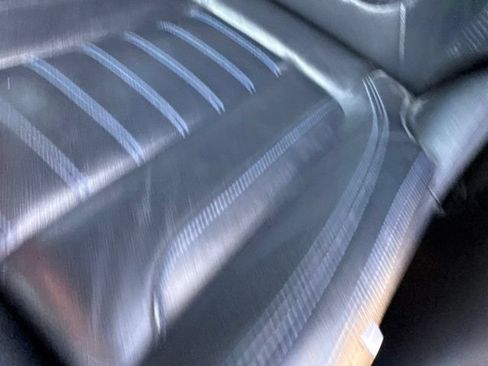 Used 2020 BMW X3 sDrive30i w/ M Sport Package 2 RWD image 10