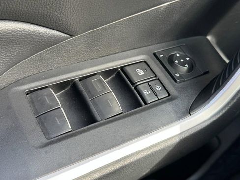 Certified 2023 Toyota RAV4 XLE image 21