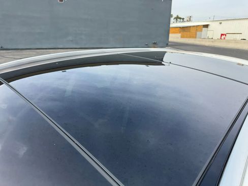 Used 2018 Mercedes-Benz E 63 AMG S image 7