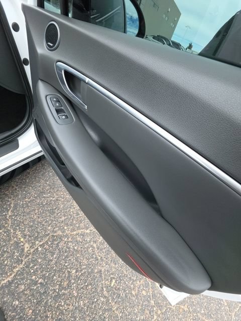 Used 2022 Hyundai Sonata SEL Plus w/ Cargo Package FWD image 27