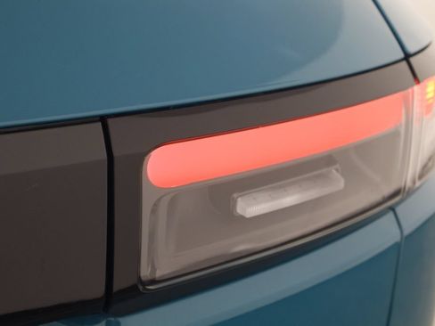 Used 2026 Honda Prologue Touring image 38