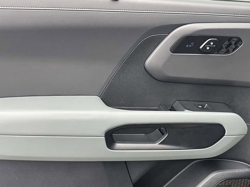 New 2027 Kia Telluride SX Prestige X-Pro image 20