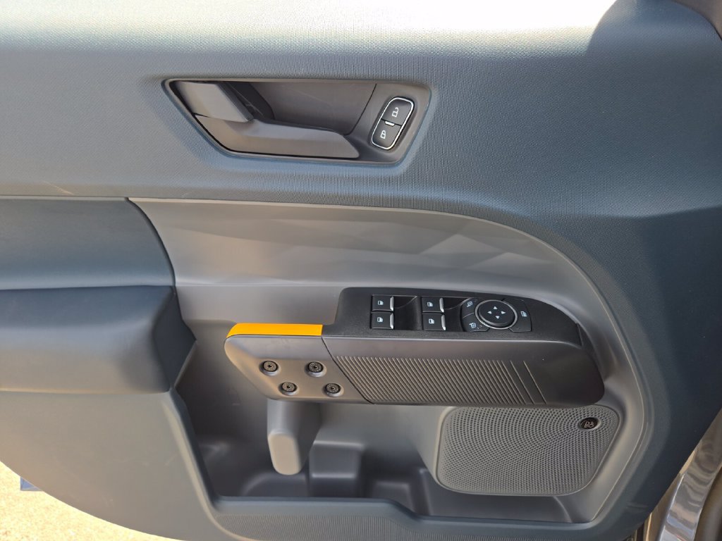 New 2026 Ford Maverick Tremor AWD/4WD image 17