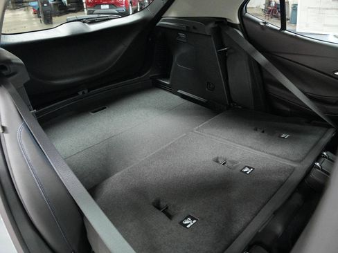 New 2026 Buick Encore GX Sport Touring w/ Comfort Package image 15