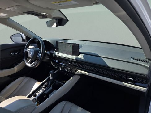 Used 2023 Honda Accord Touring image 27