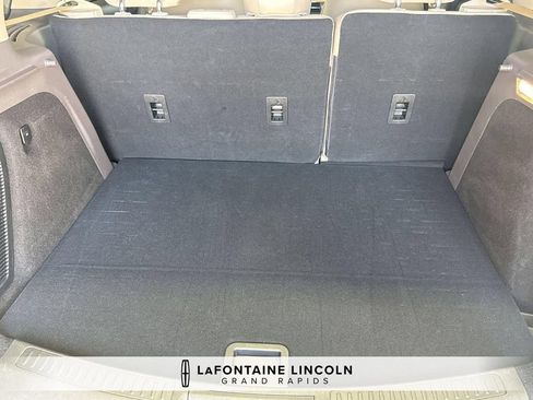 Certified 2023 Lincoln Corsair AWD w/ Equipment Group 101A image 29