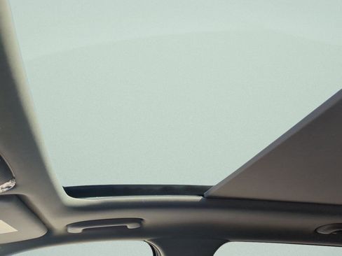 New 2026 Kia Sorento S w/ S Panoramic Sunroof Package image 19