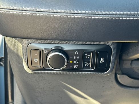 Certified 2023 Ford Mustang Mach-E California Route 1 image 35