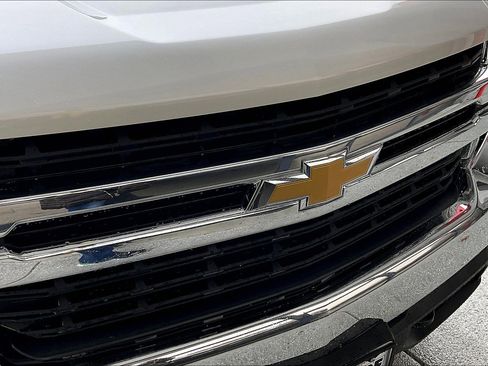 Used 2019 Chevrolet Silverado 1500 LT w/ All-Star Edition AWD/4WD image 34