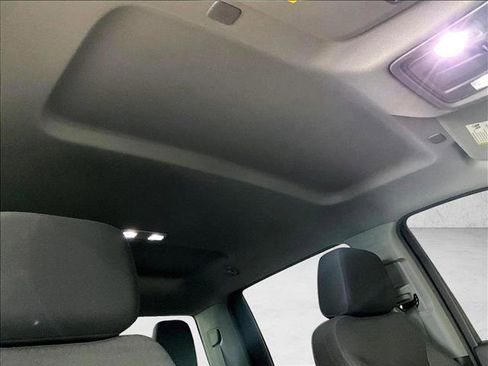 Used 2024 GMC Sierra 1500 Elevation RWD image 17