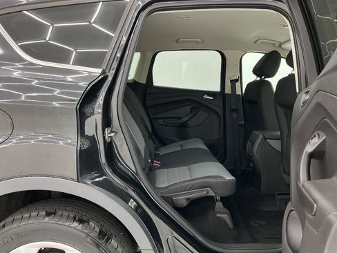Used 2013 Ford Escape SE AWD/4WD image 21