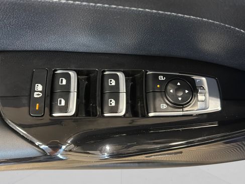 Used 2025 Kia K5 GT-Line w/ GT-Line Premium Package FWD image 16