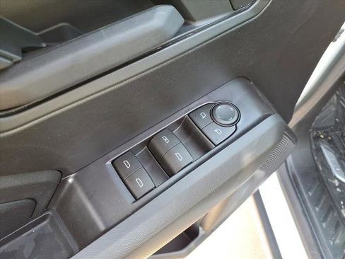 New 2026 Chevrolet Colorado Trail Boss image 16