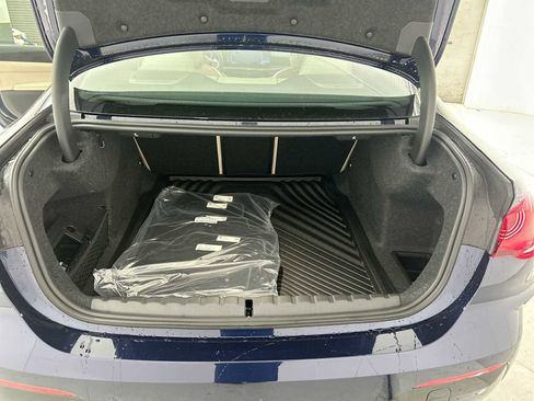 New 2026 BMW 440i xDrive M440i xDrive w/ Premium Package image 21