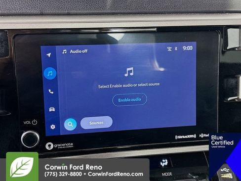 Used 2023 Toyota Tundra SR5 image 17