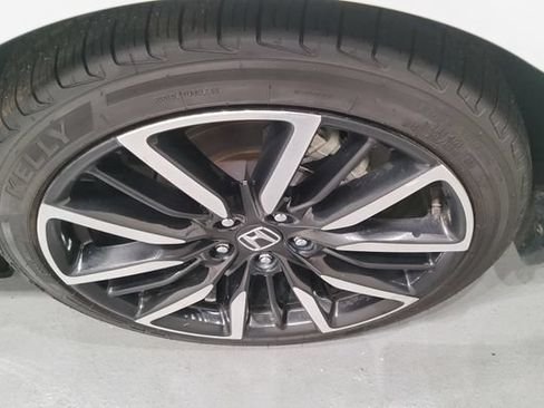 Used 2024 Honda Accord Touring image 45