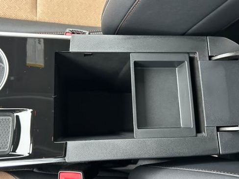 New 2026 Chevrolet Equinox ACTIV image 27