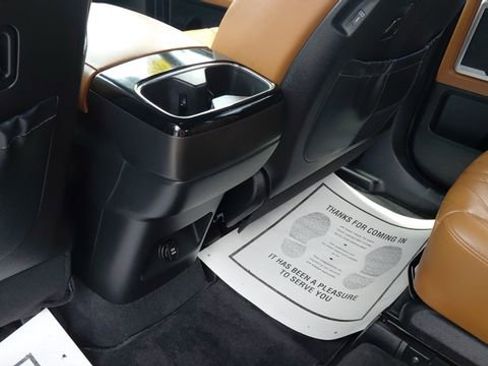 Used 2023 Kia Telluride EX X-Line image 24