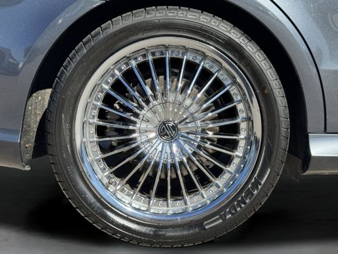 Used 2014 Mercedes-Benz E 350 Sedan image 75