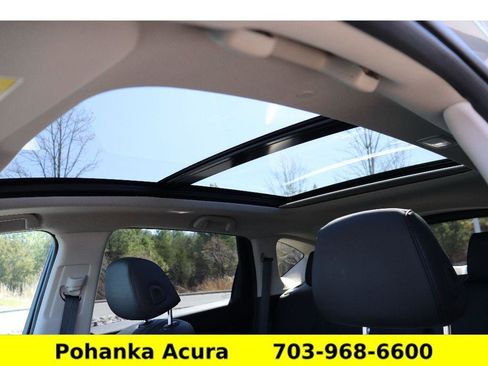 Certified 2023 Acura RDX Base image 29