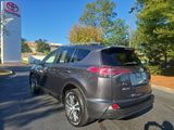 Used 2017 Toyota RAV4 LE image 5