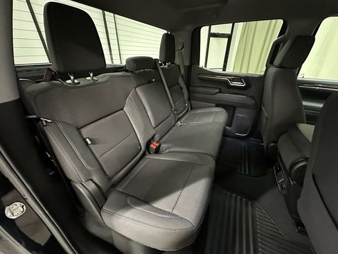 Certified 2024 GMC Sierra 1500 Elevation image 24