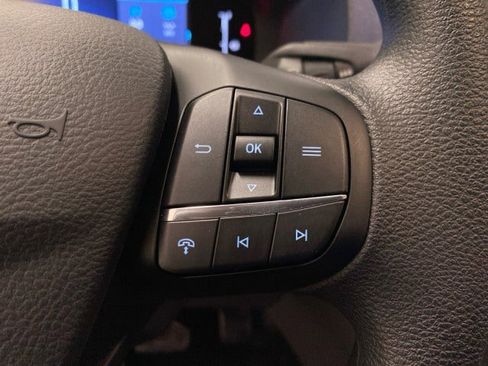 New 2026 Ford Transit 350 148 Medium Roof w/ Exterior Upgrade Package image 17