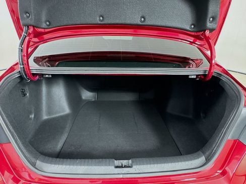 Used 2025 Honda Accord Touring image 35