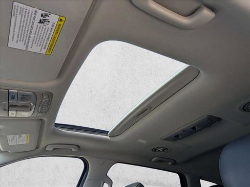 Used 2022 Kia Telluride S image 20