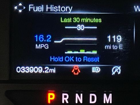 Used 2019 Ford F150 XL w/ Equipment Group 101A Mid AWD/4WD image 26