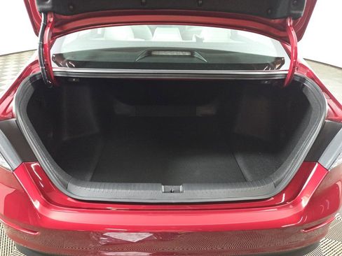 New 2026 Honda Accord SE image 9