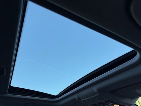 Used 2012 BMW 128i Coupe image 23