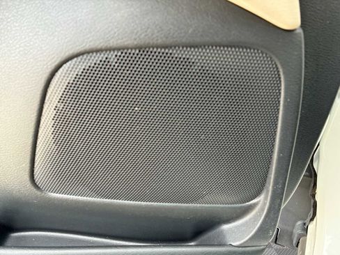 Used 2020 Nissan Murano Platinum image 25