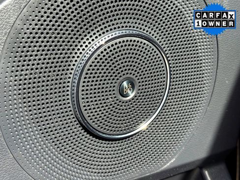 Used 2022 Ford Expedition Max Limited image 16