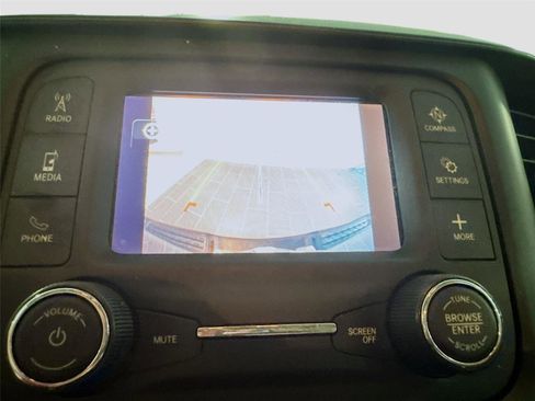 Used 2020 RAM 1500 HFE RWD image 10