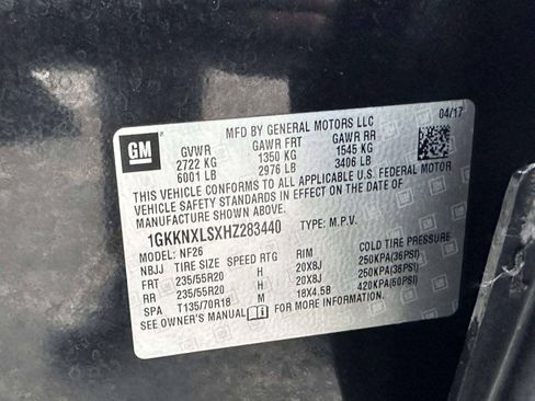 Used 2012 Ford E-250 and Econoline 250 w/ PWR Group RWD image 32